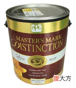 品牌前10乳胶漆暗藏潜在坑 乳胶漆前十品牌