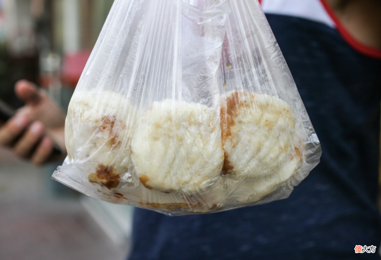 装菜的塑料袋放冰箱 装菜的塑料袋放进冰箱