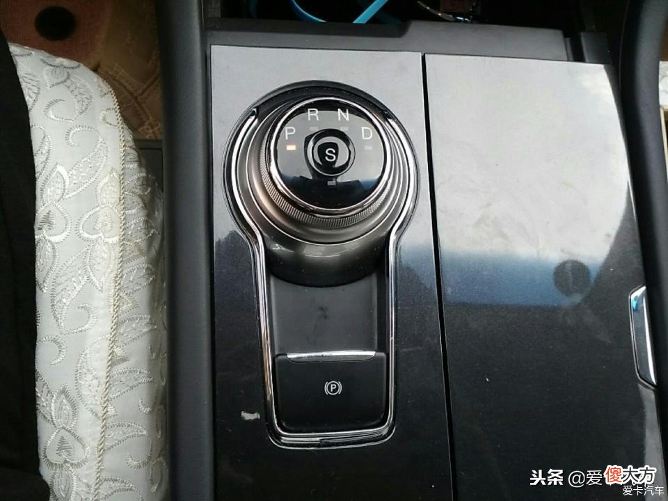 入手最好的金牛座 推荐金牛座