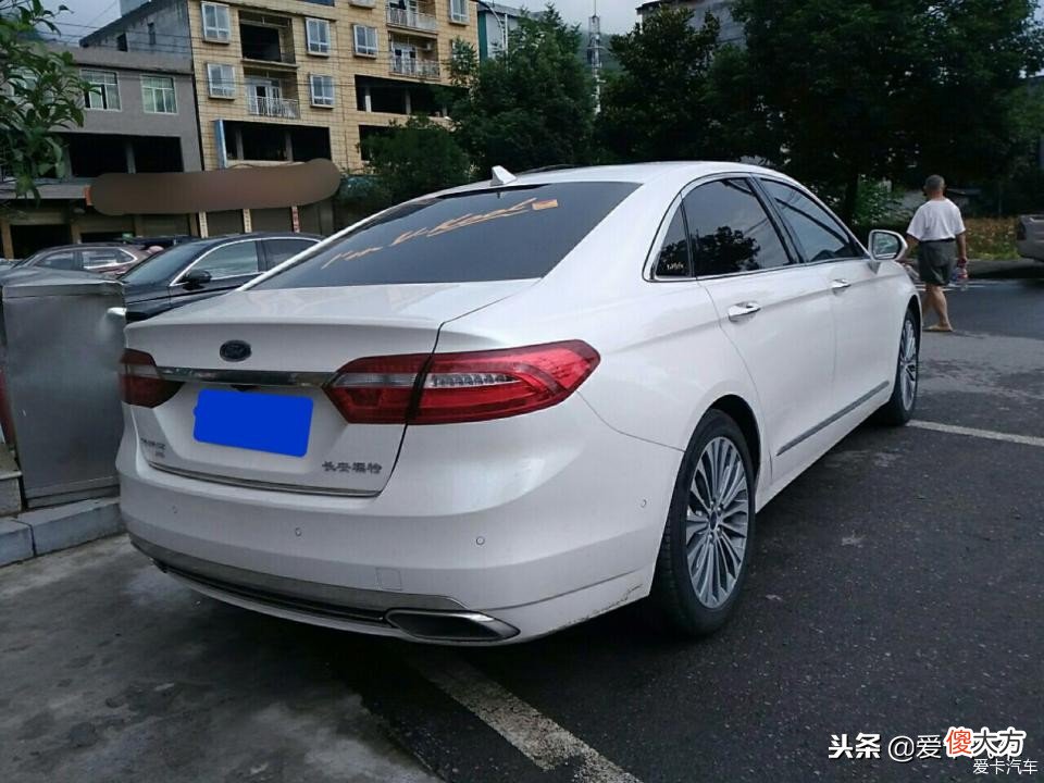 入手最好的金牛座 推荐金牛座