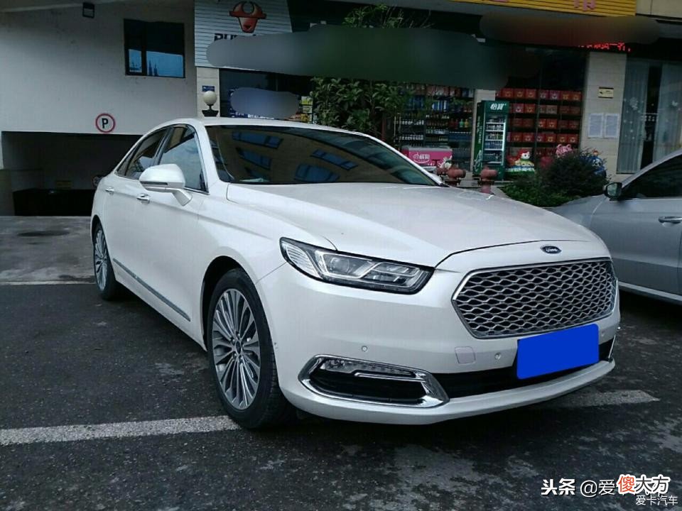 入手最好的金牛座 推荐金牛座