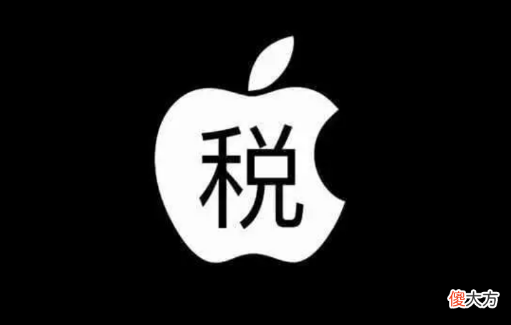 苹果手机就是好用 苹果手机真的好用