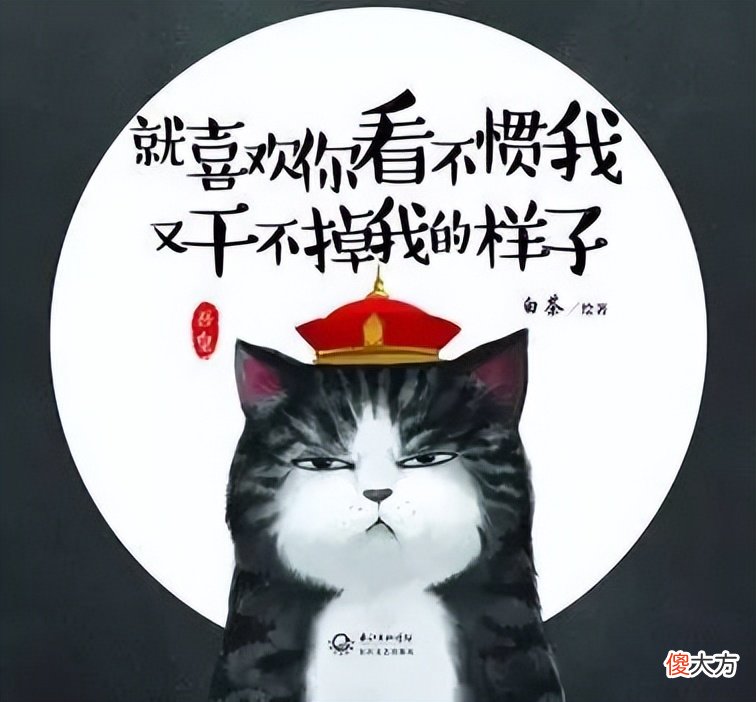 苹果手机就是好用 苹果手机真的好用