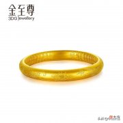 有黄金首饰十大珠宝品牌排行吗 珠宝黄金品牌排行榜前十名