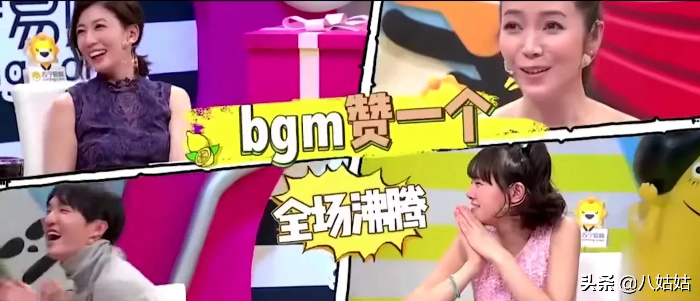 周杰伦前女友这个头衔真香啊，侯佩岑一用就是十几年