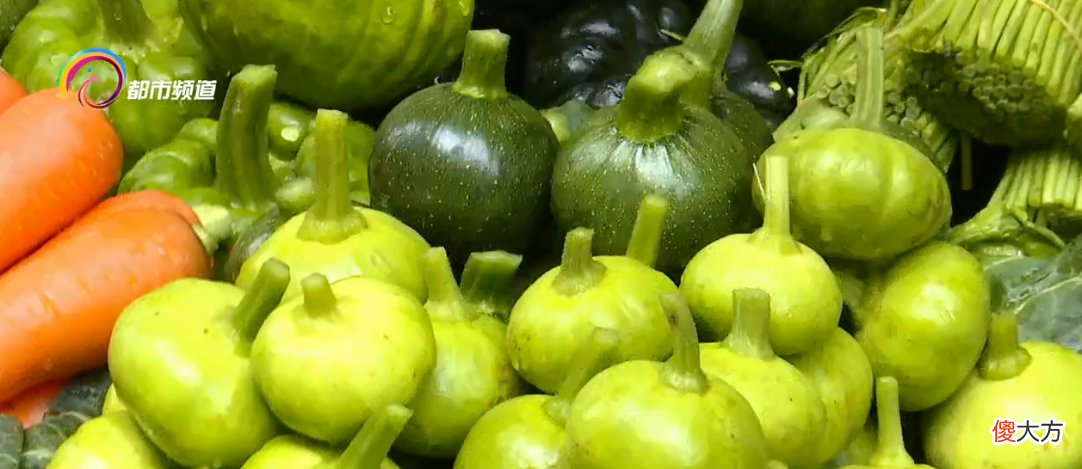 全素食反而胖了十公斤 吃素胖了10斤