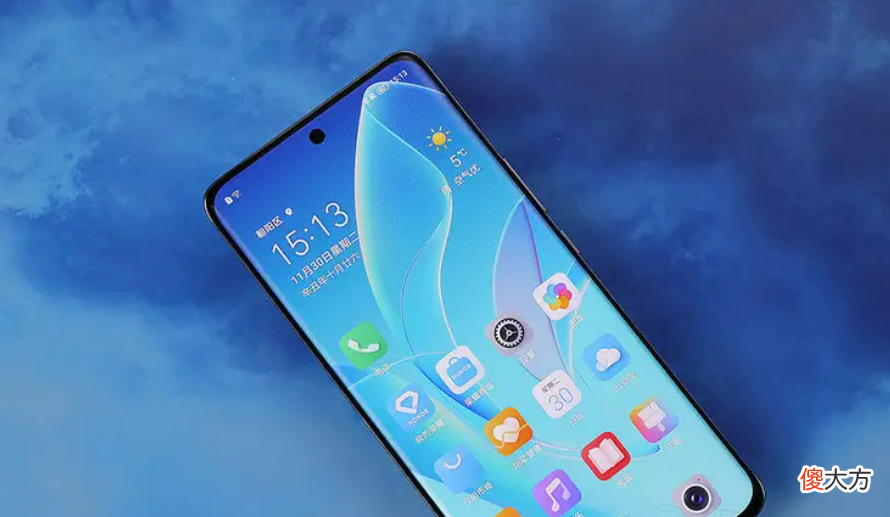有什么手机可以选择 手机选哪个