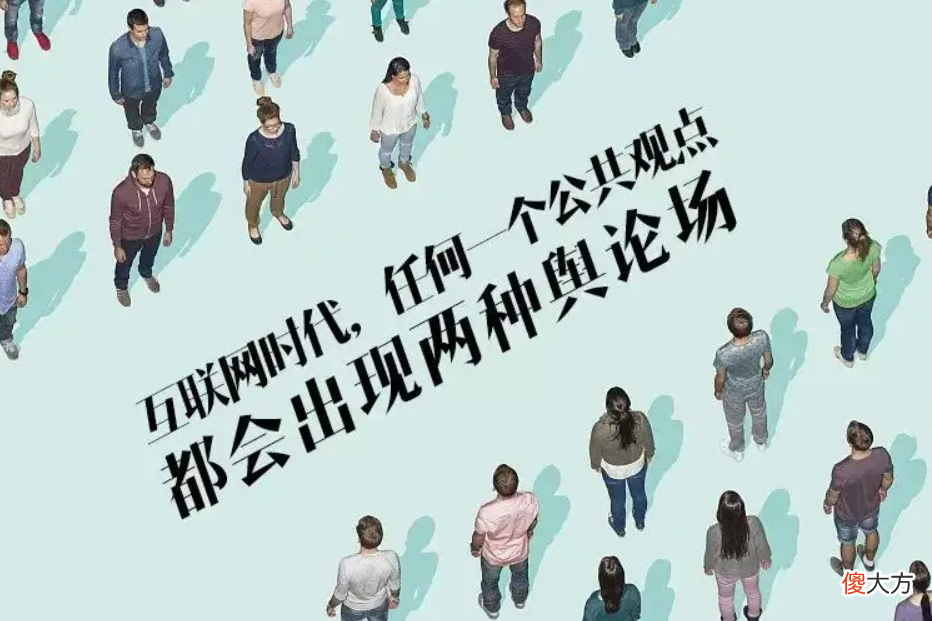 有什么手机可以选择 手机选哪个