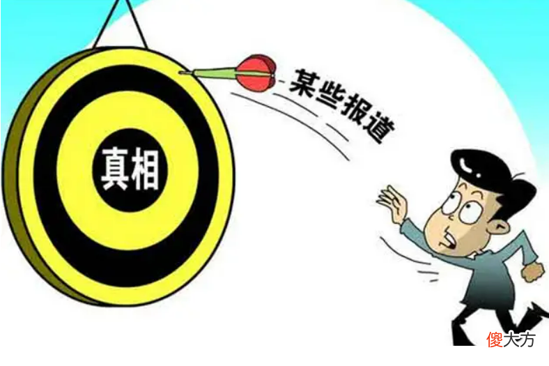 有什么手机可以选择 手机选哪个