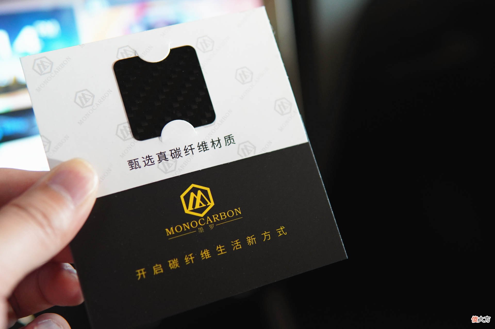手机壳哪家强 手机壳哪家最好