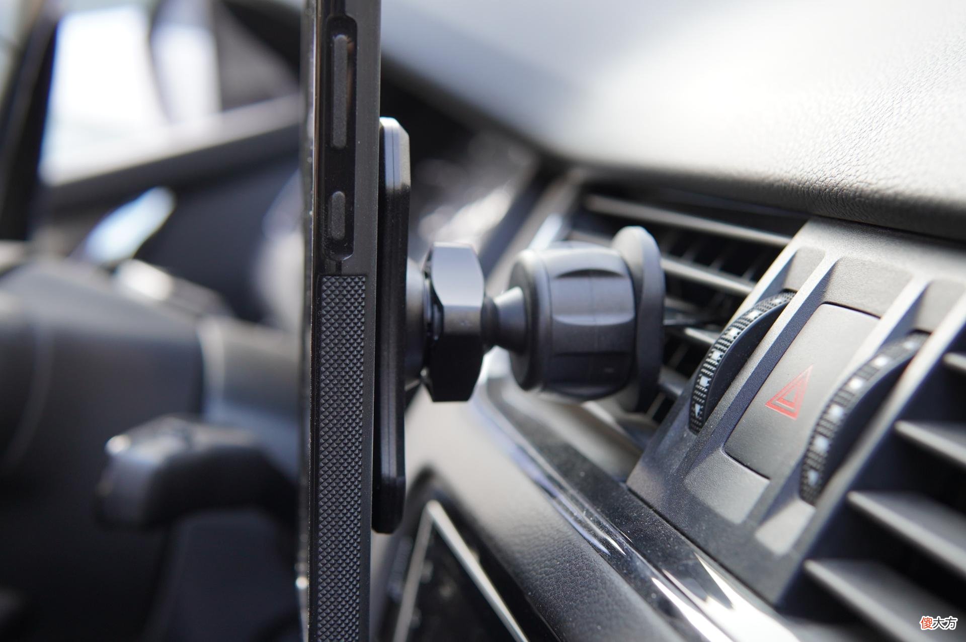 手机壳哪家强 手机壳哪家最好