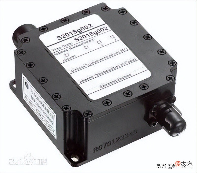 一个5G手机壳 5G手机壳