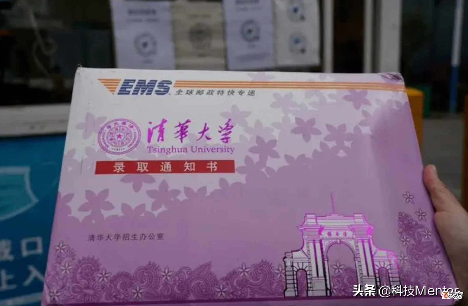 准大学生选购手机要注意哪些 准大学生买什么手机好