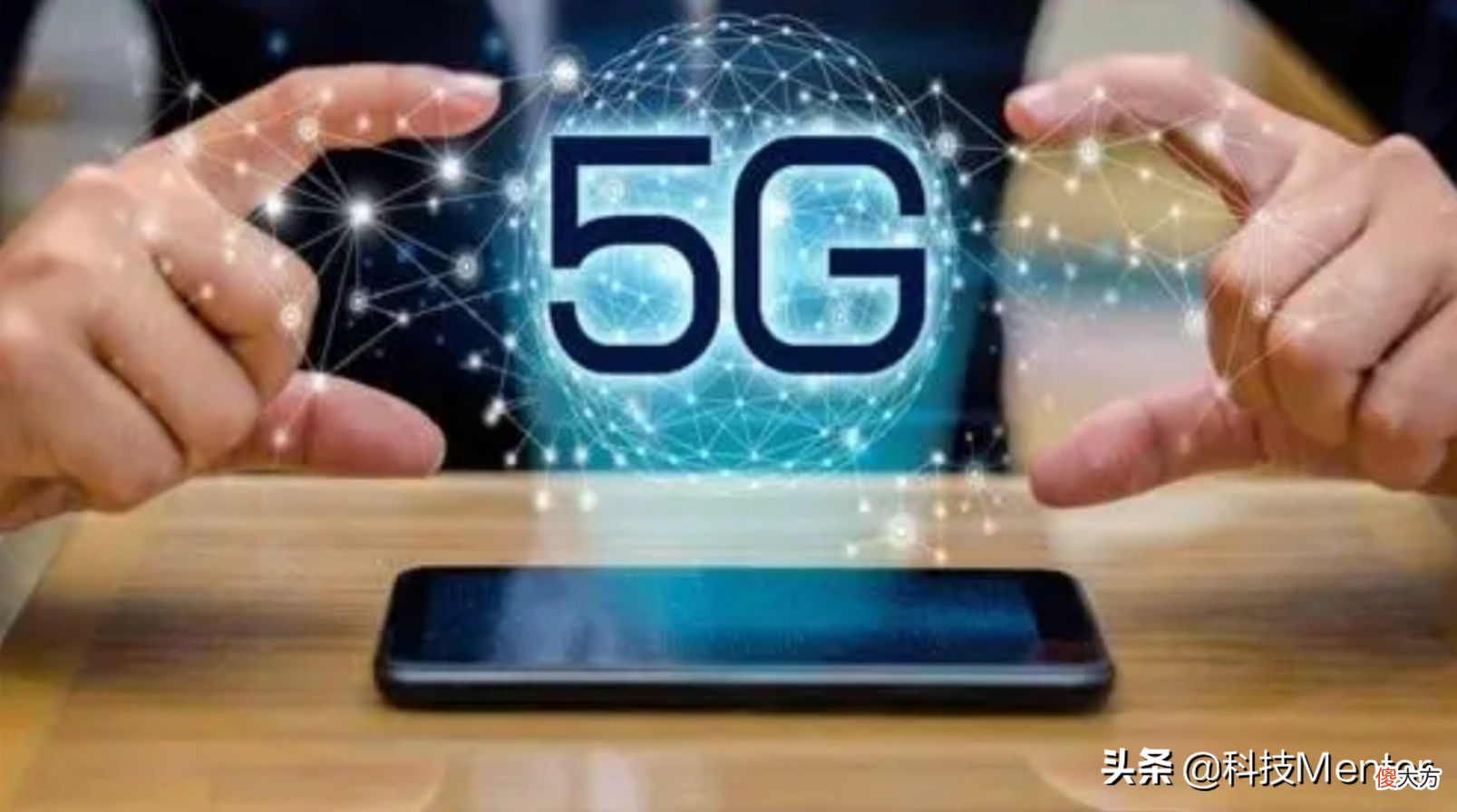 准大学生选购手机要注意哪些 准大学生买什么手机好