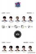云顶之弈手游上线 云顶之弈手游上线时间