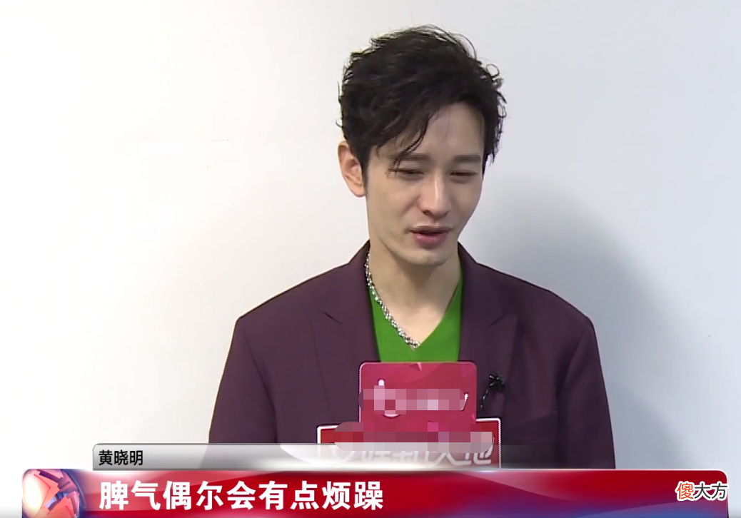 明星过度减肥的伤害 减肥过度的危害
