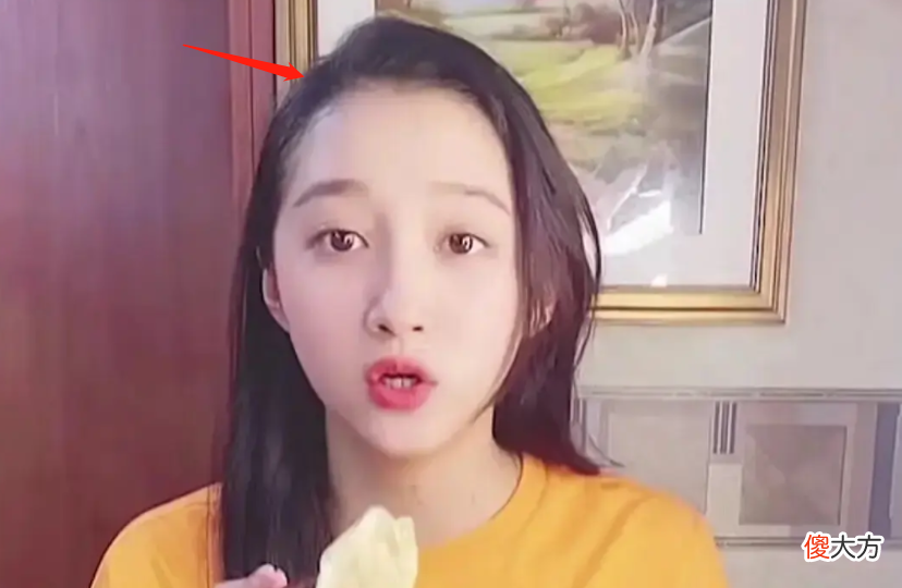 明星过度减肥的伤害 减肥过度的危害