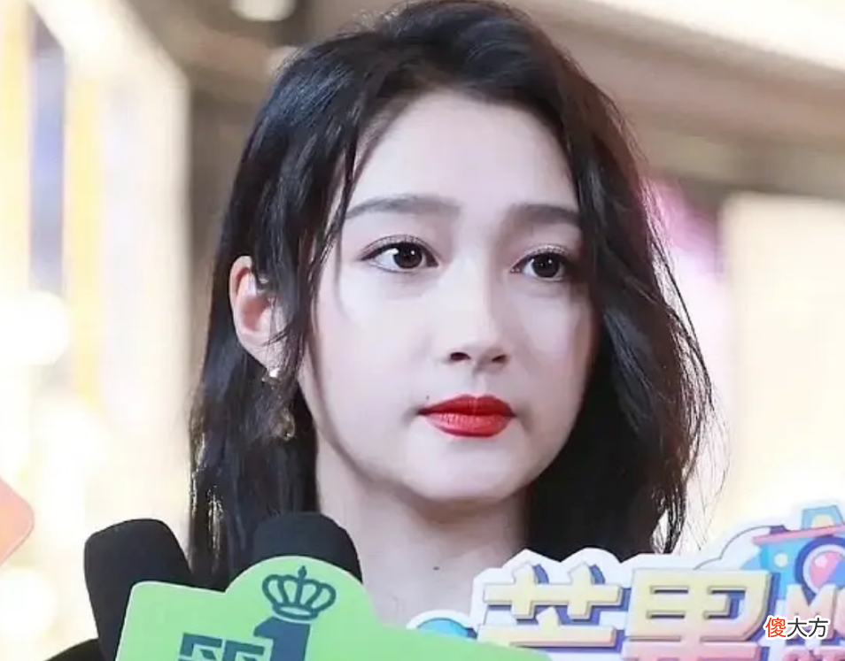 明星过度减肥的伤害 减肥过度的危害