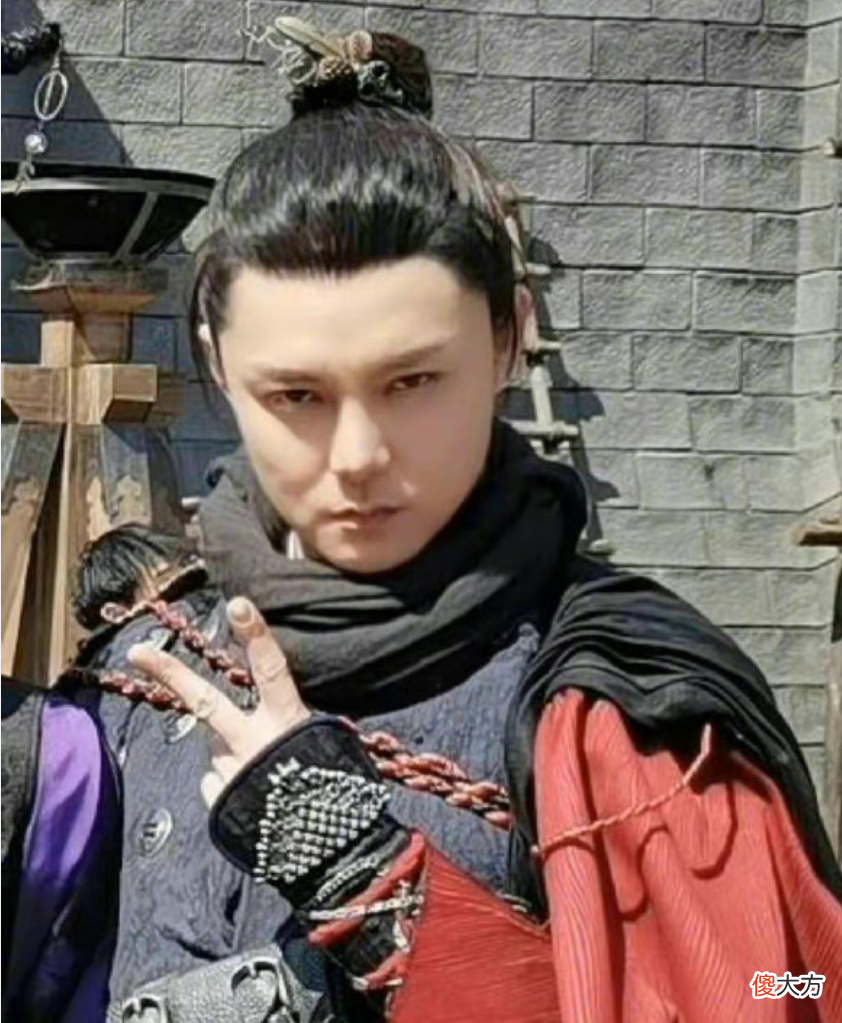 明星过度减肥的伤害 减肥过度的危害