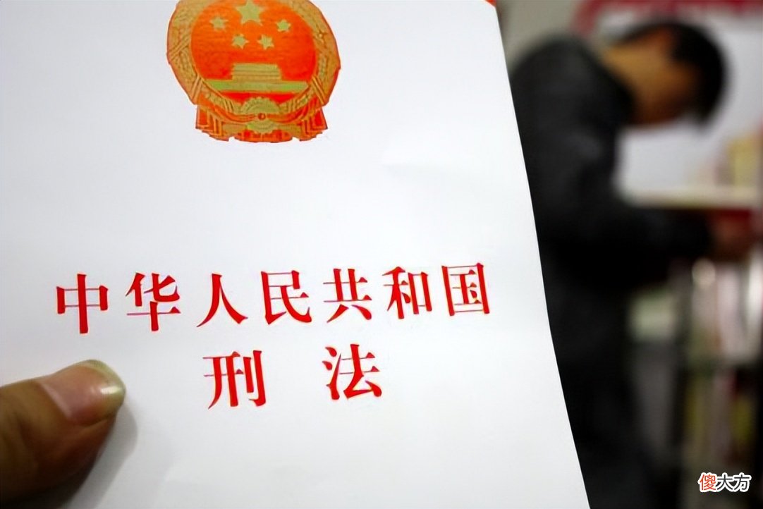 有的女生天天喊着减肥 女人天天喊减肥