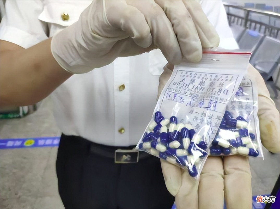 有的女生天天喊着减肥 女人天天喊减肥