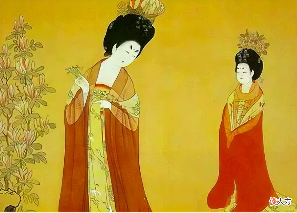 有的女生天天喊着减肥 女人天天喊减肥