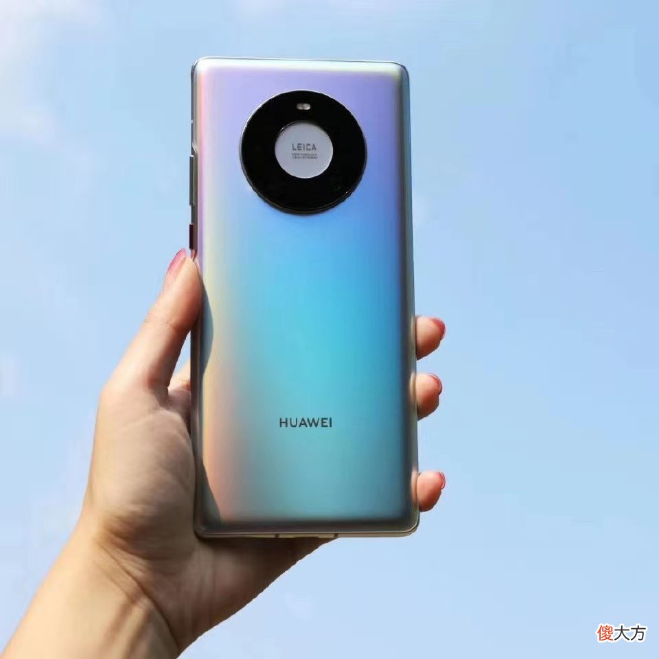 各价位手机的最佳选择 手机什么价位最合适