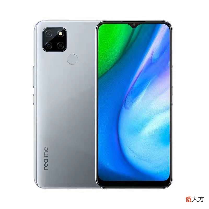 各价位手机的最佳选择 手机什么价位最合适