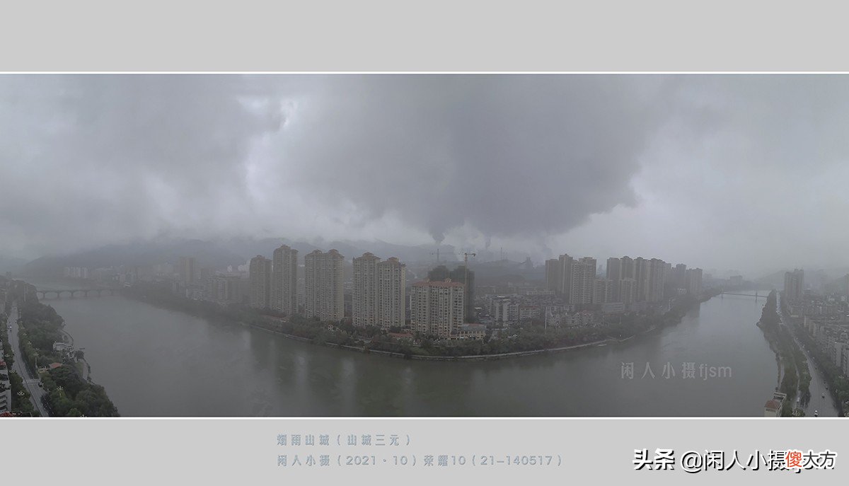 用什么样的手机才能拍摄出好看的照片 用手机怎样才能拍出好看的照片呢