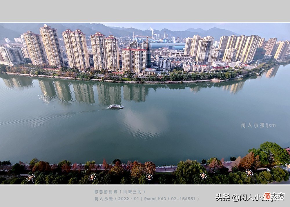 用什么样的手机才能拍摄出好看的照片 用手机怎样才能拍出好看的照片呢