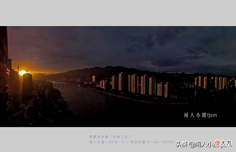 用什么样的手机才能拍摄出好看的照片 用手机怎样才能拍出好看的照片呢
