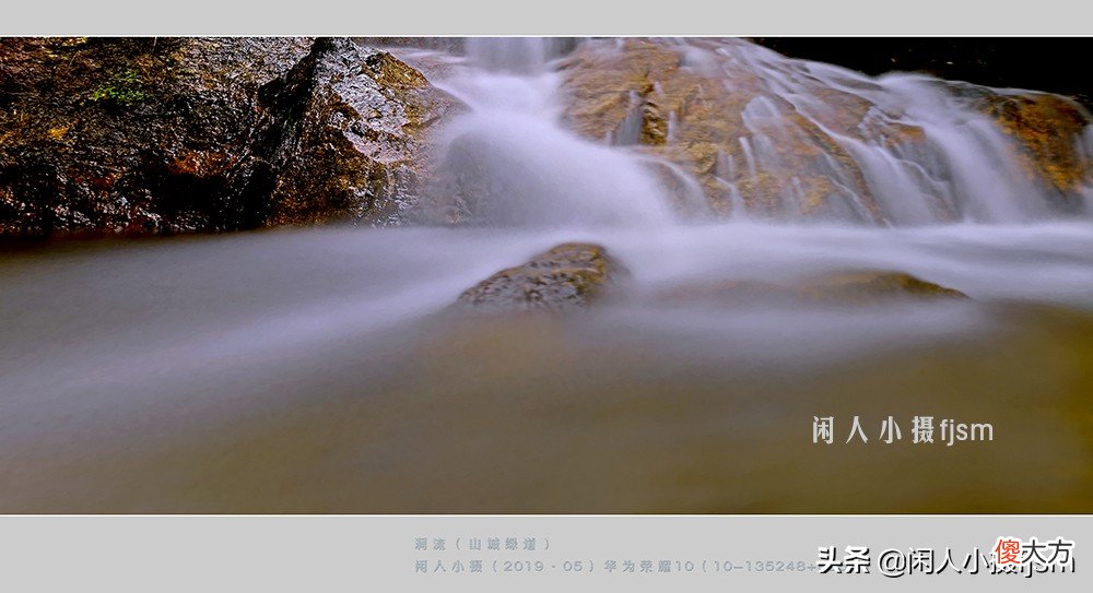 用什么样的手机才能拍摄出好看的照片 用手机怎样才能拍出好看的照片呢