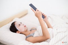 什么牌子的面膜好用 什么牌子的面膜好用又实惠