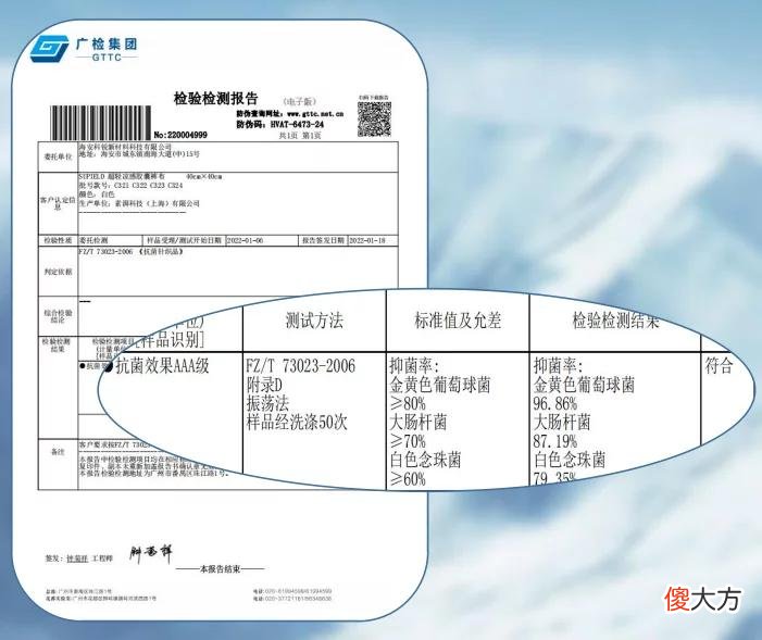 【时尚一点】爆热天的「续命」POLO衫!冰块触感、持久劲凉,穿上爽得不想脱…