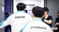 【游戏世界】真没人能治T1?牛宝回归都没办法,T1迎来联赛24连胜!