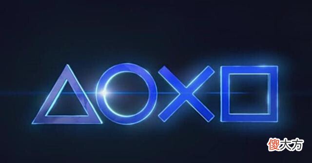 【游戏世界】PS6:什么时候到来?以及我对索尼PlayStation6的期待