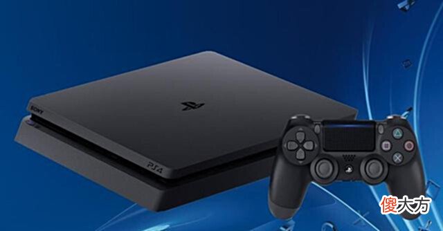 【游戏世界】PS6:什么时候到来?以及我对索尼PlayStation6的期待