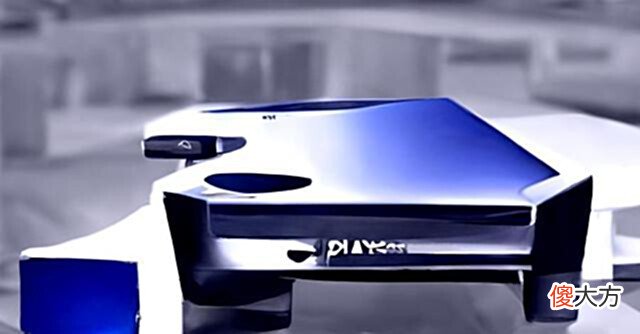 【游戏世界】PS6:什么时候到来?以及我对索尼PlayStation6的期待