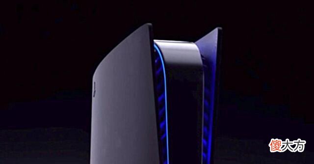 【游戏世界】PS6:什么时候到来?以及我对索尼PlayStation6的期待