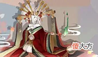 【游戏世界】阴阳师:逢魔之时首领阵容攻略,平民玩家和大佬都可以参考