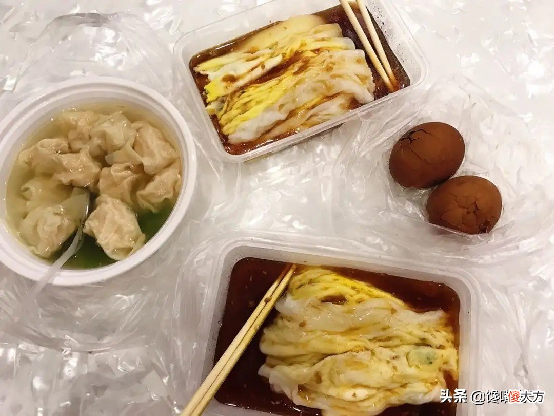 湖北人为啥爱用一次性碗筷来吃饭 湖北为什么喜欢用一次性碗筷