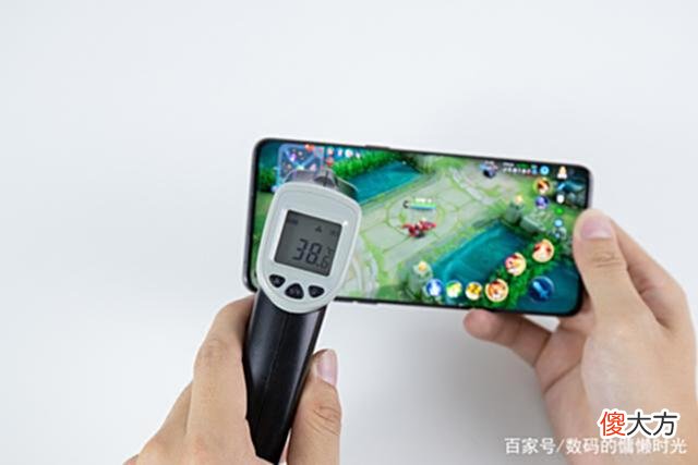 【游戏世界】王者荣耀S28赛季最强射手确定！孙尚香只算老二，这些技巧提前Get
