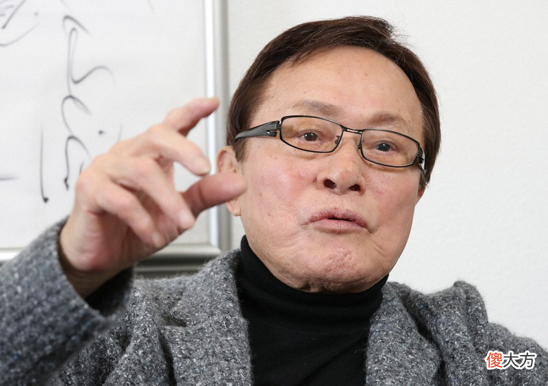 足球史上的十大国家队射手王 足球国家队历史射手王