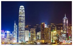 【爱历史】中国这座“小城”,高楼数量全球首位,百米以上就多达4000座
