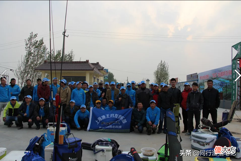 一位渔具店主的忠告：这四类鱼竿建议少碰，买着便宜用着贵