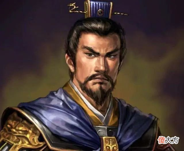 【历史故事】曹操为什么喜欢寡妇？除了性格怪异之外，真实原因令人佩服