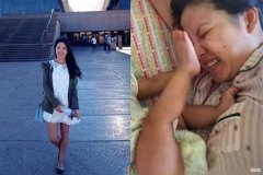 孕几个月，胎儿开始“长肉”？准妈妈们要提前准备，才能长胎不长肉