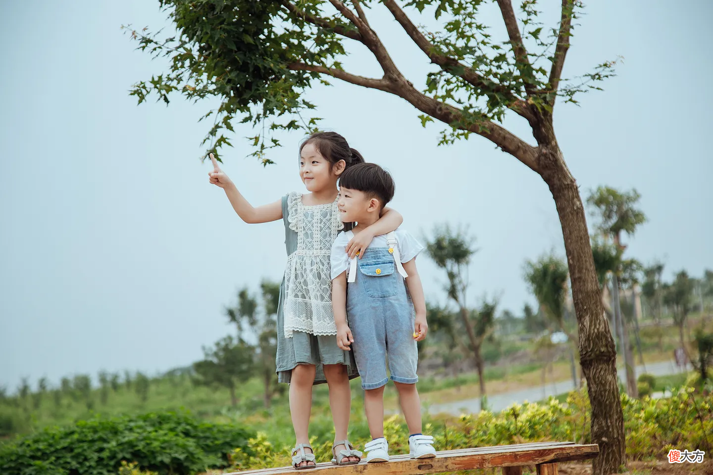 易怒的父母会养出什么样的孩子？看完让人心疼，父母请控制好自己