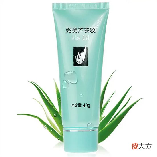 【就爱时尚】全民都爱的国货护肤品YYDS 物美价廉效果好 这样的国货谁不爱？