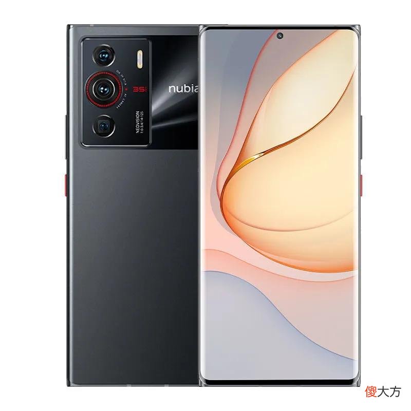 手机摄影什么最重要 手机摄影最重要的是什么